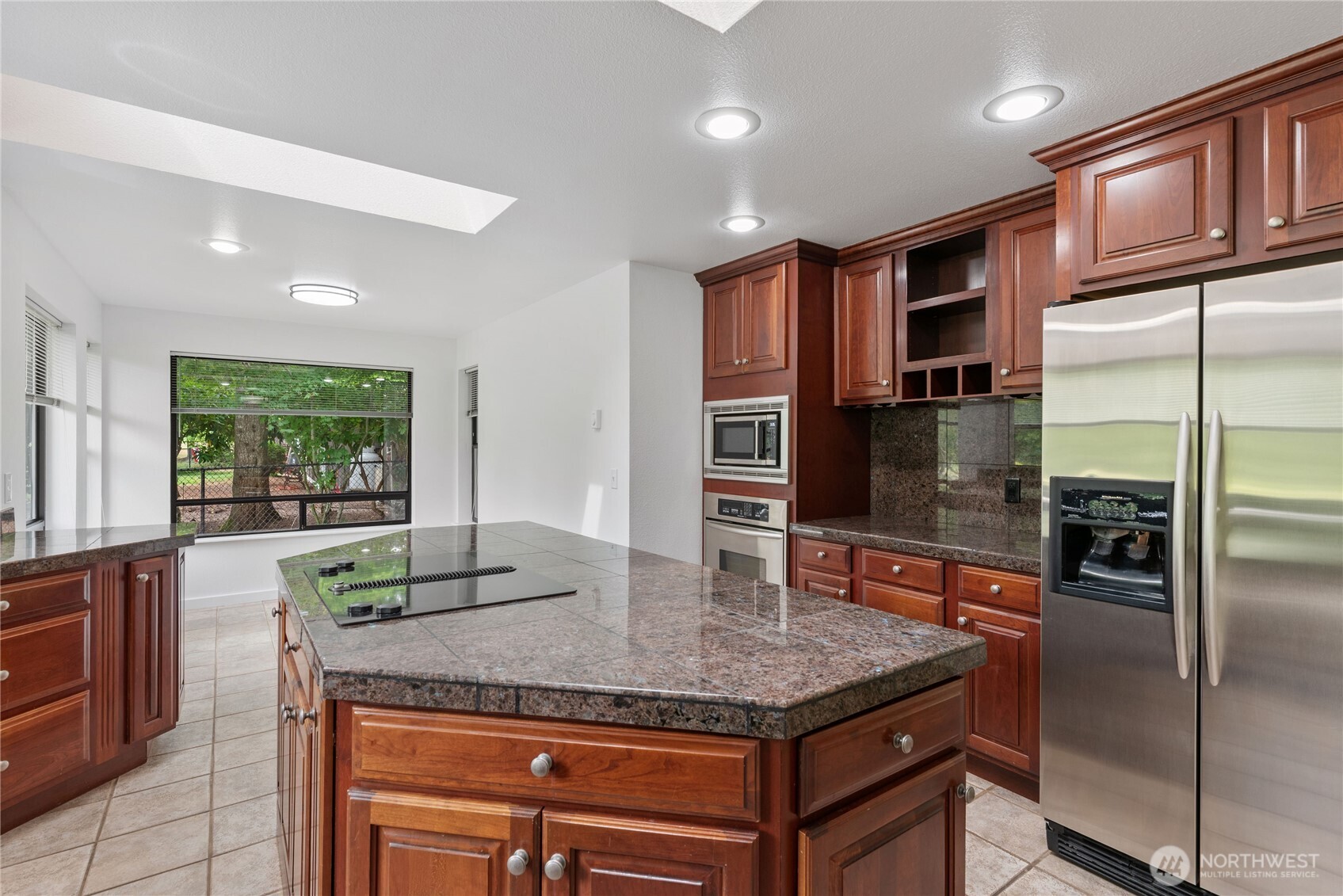 250 N Fairway Drive E