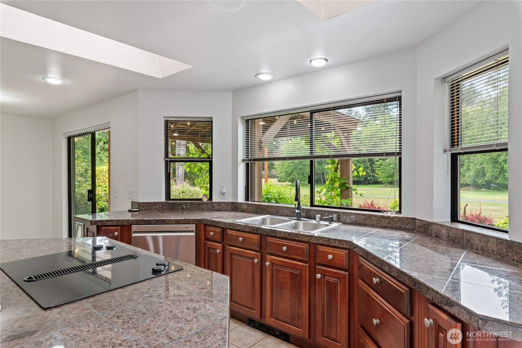 250 N Fairway Drive E
