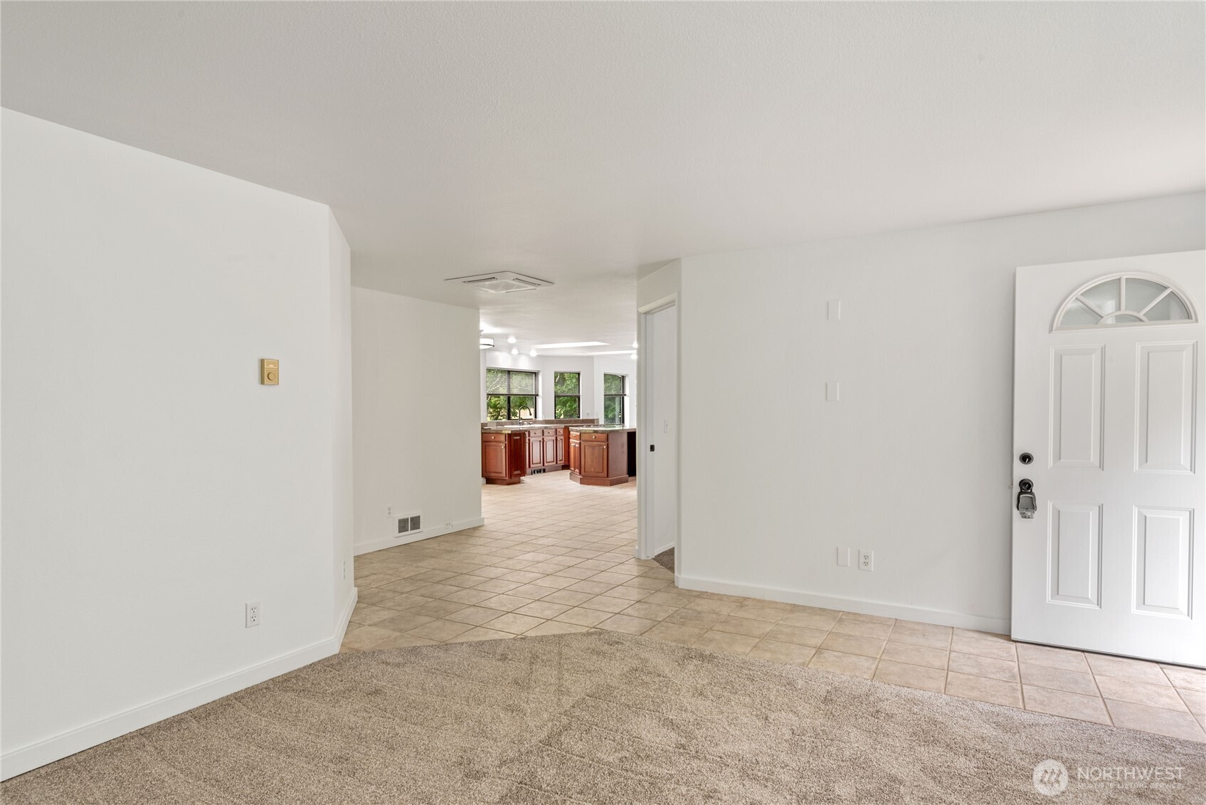 250 N Fairway Drive E