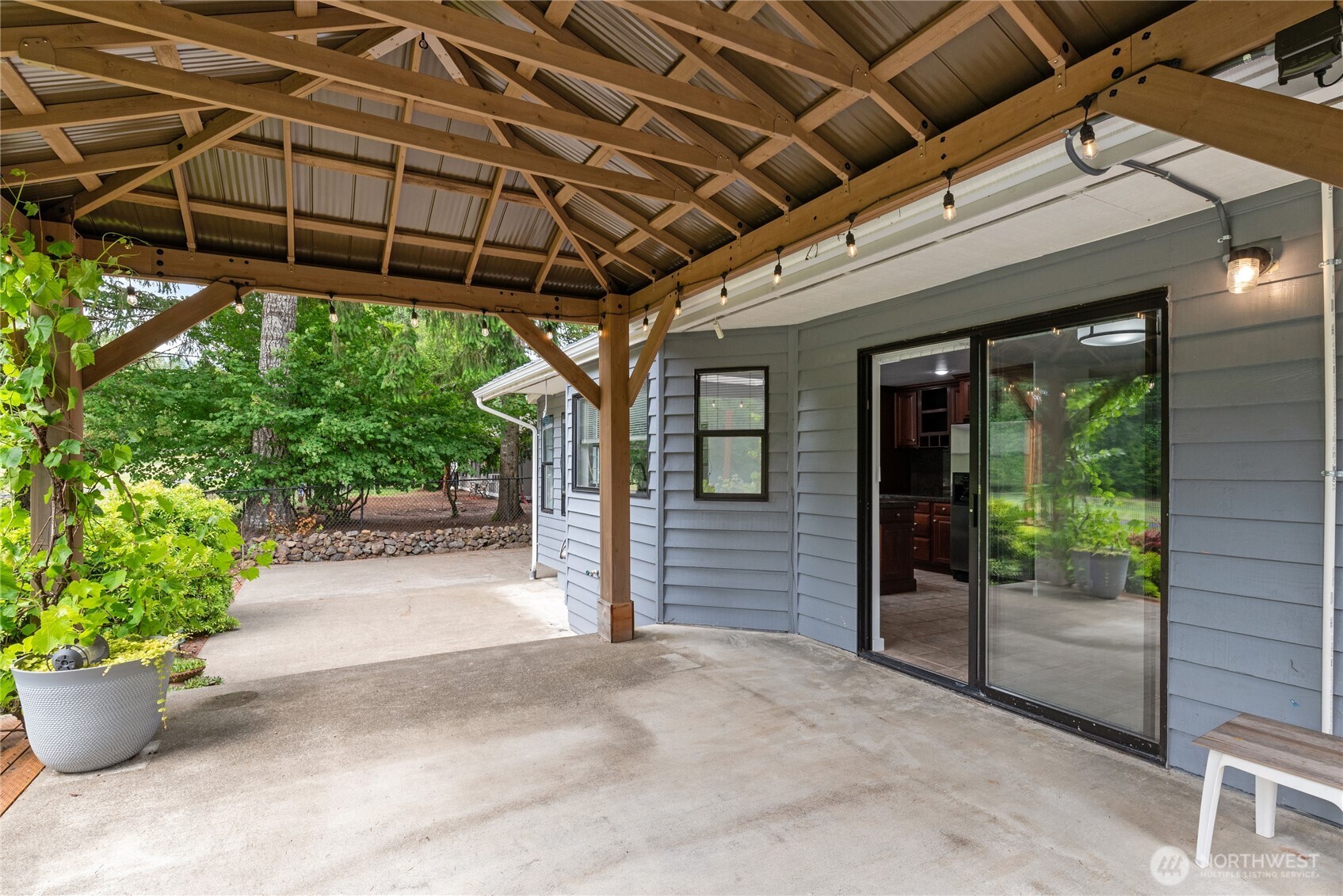 250 N Fairway Drive E