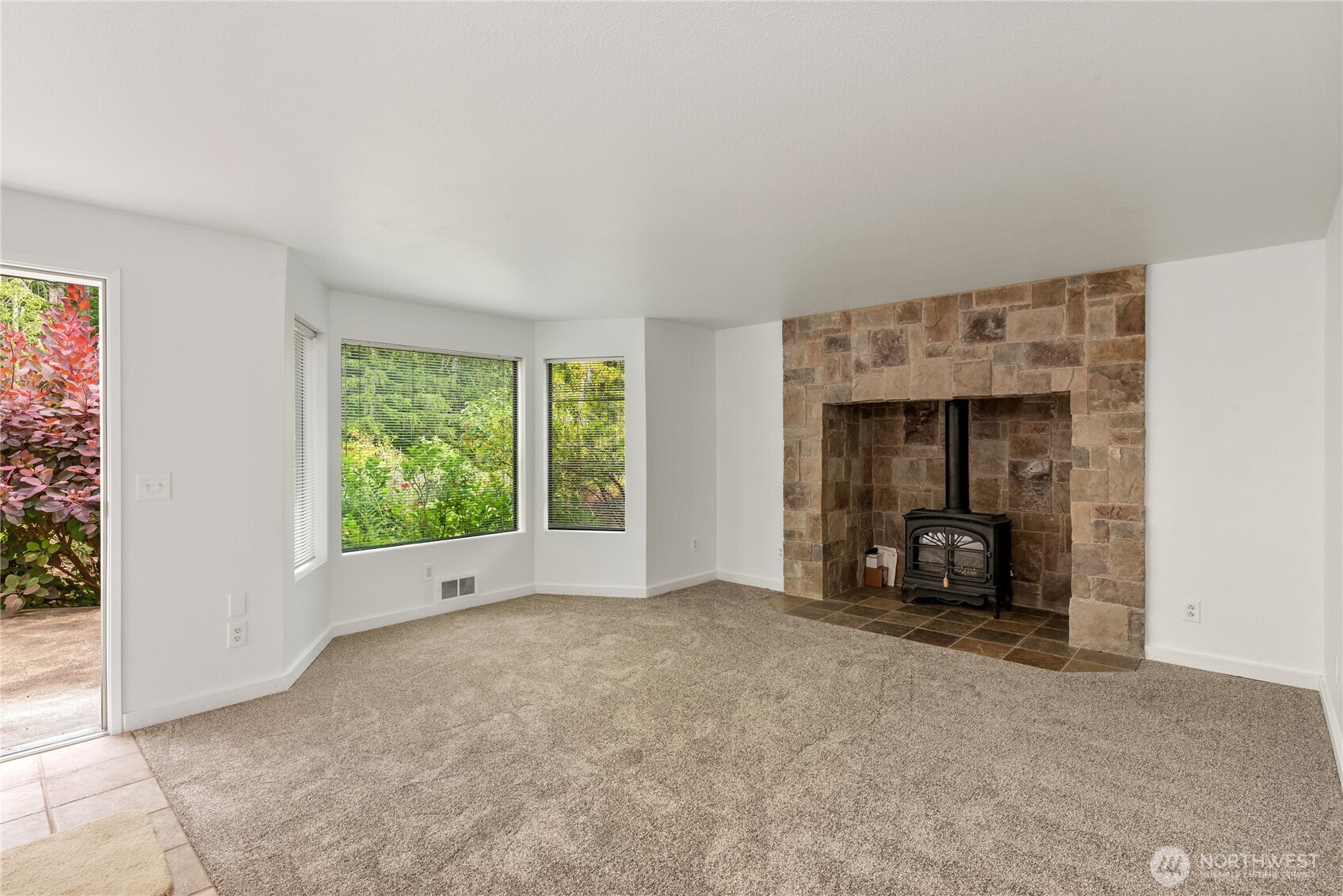 250 N Fairway Drive E