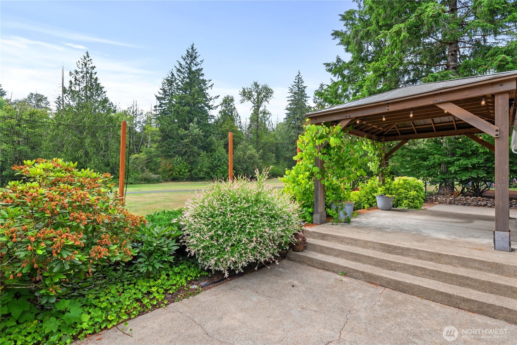 250 N Fairway Drive E