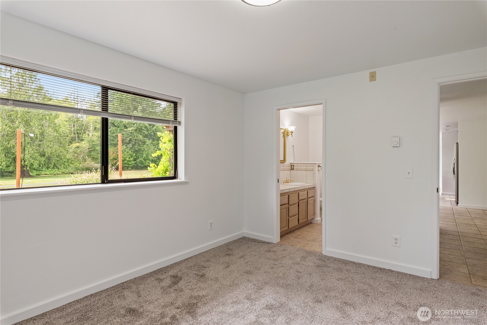 250 N Fairway Drive E