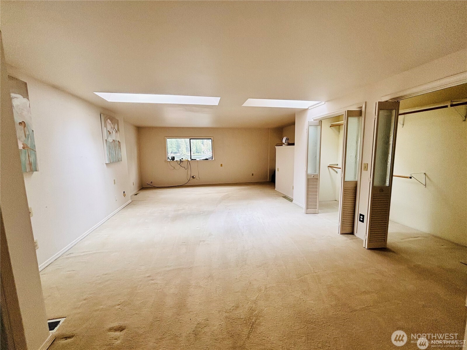 1311 SW Lake Roesiger Road