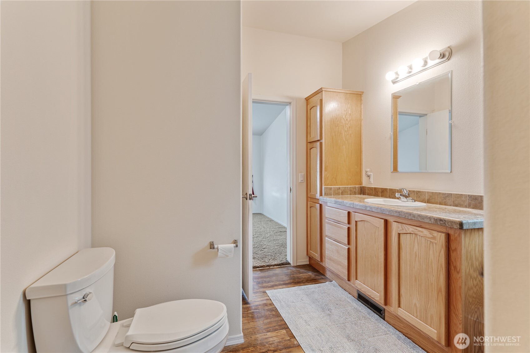 600 Reed Street Unit: 18