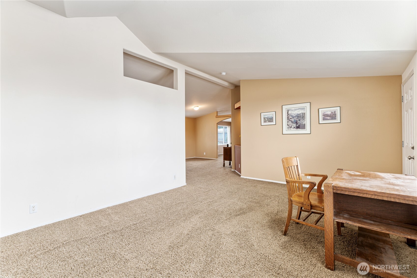 600 Reed Street Unit: 18