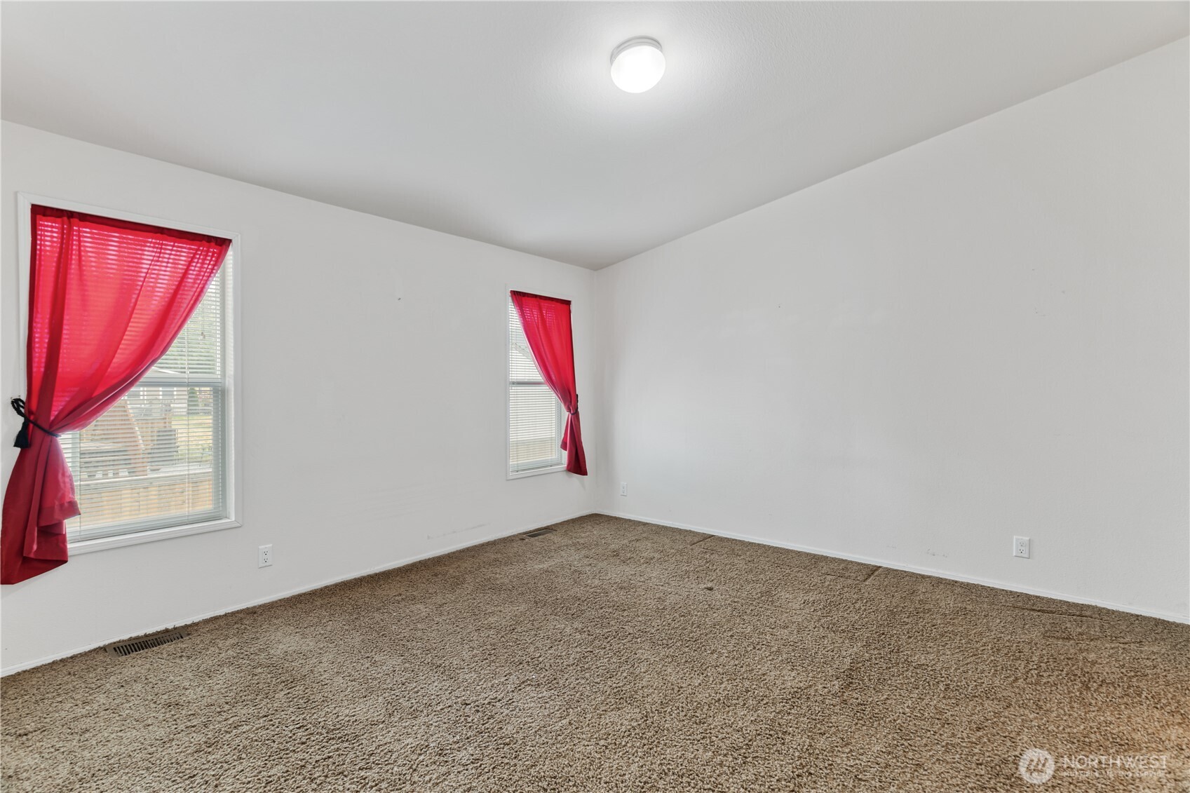 600 Reed Street Unit: 18