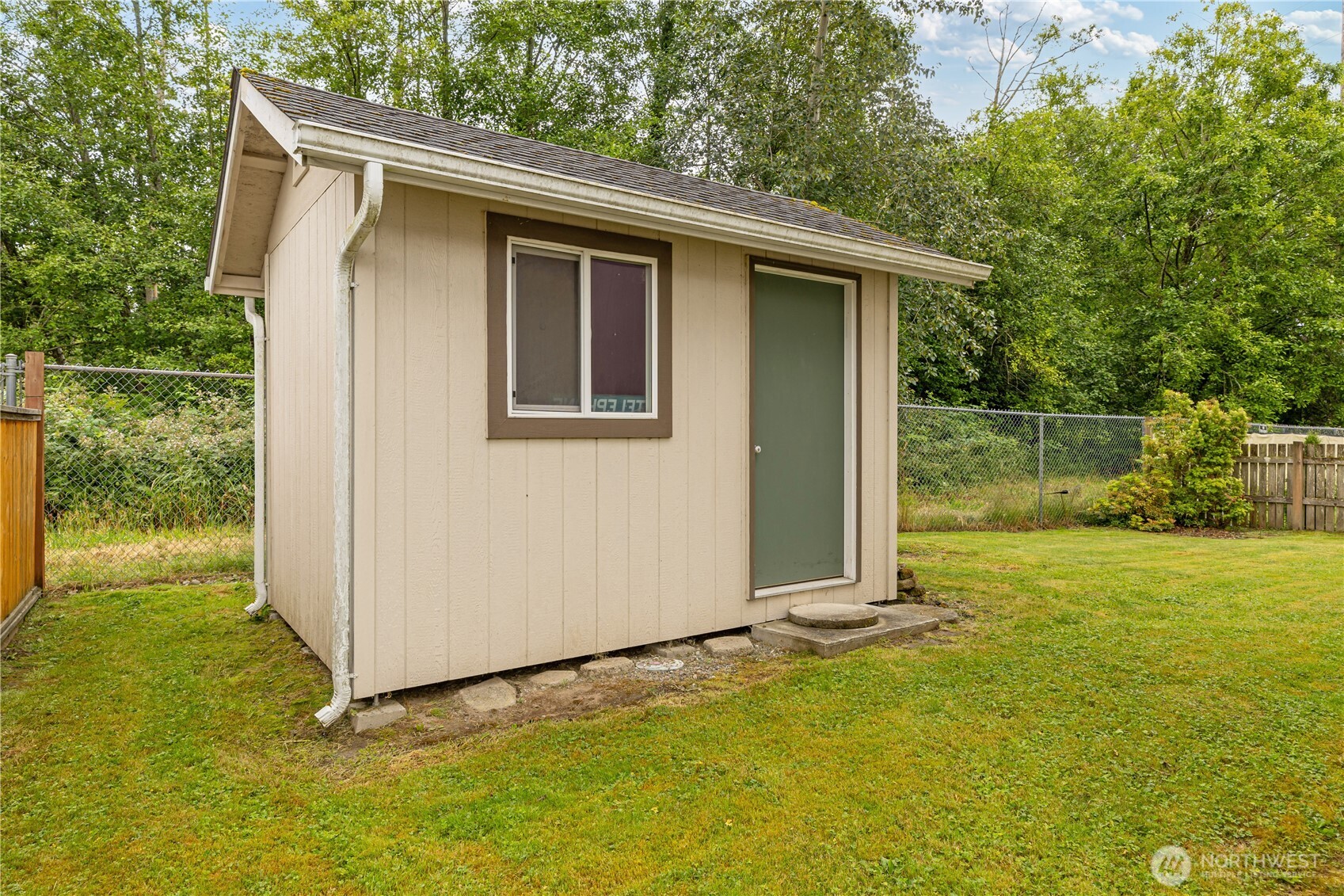 600 Reed Street Unit: 18