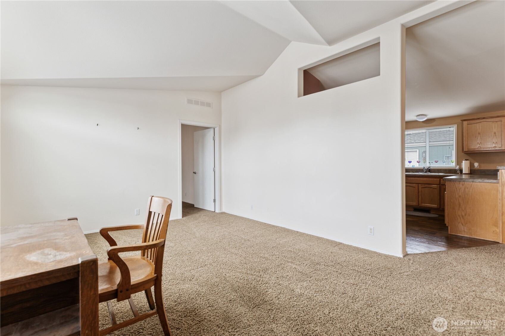 600 Reed Street Unit: 18
