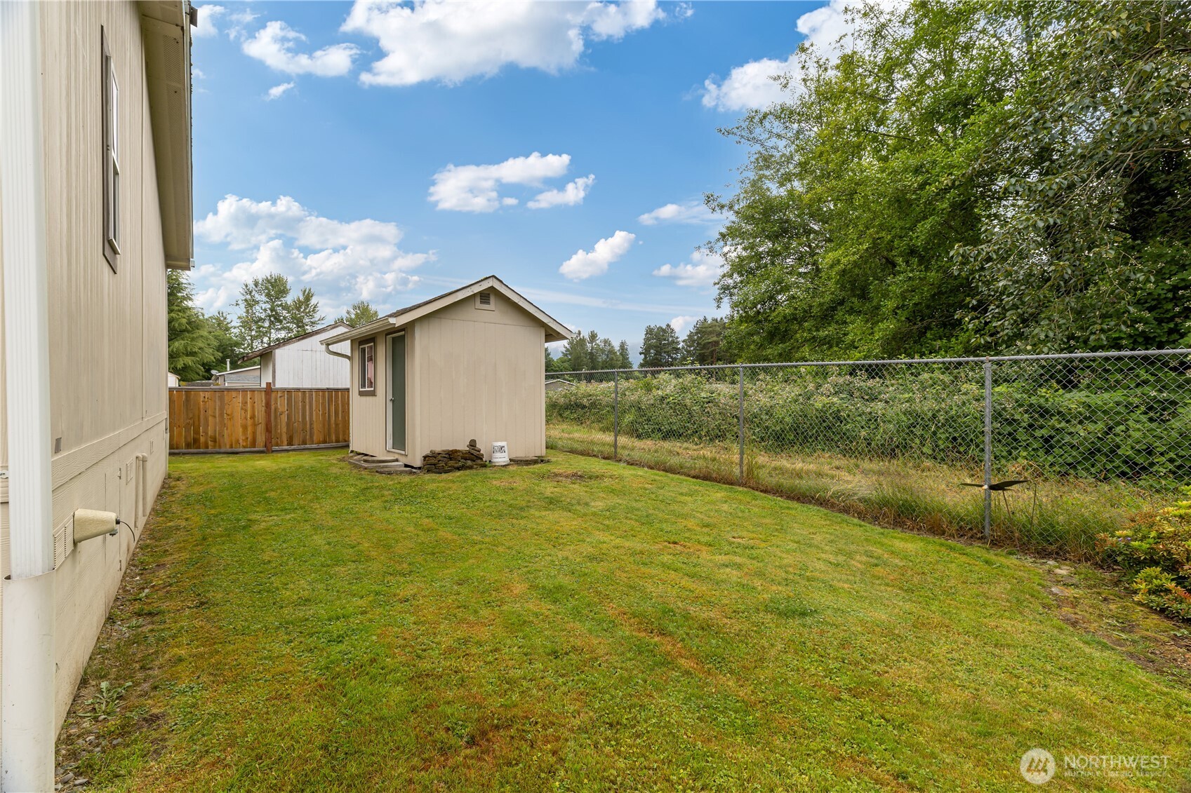 600 Reed Street Unit: 18