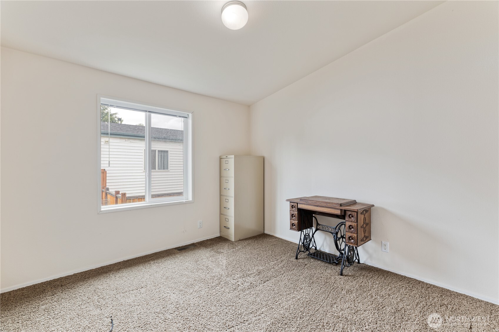 600 Reed Street Unit: 18