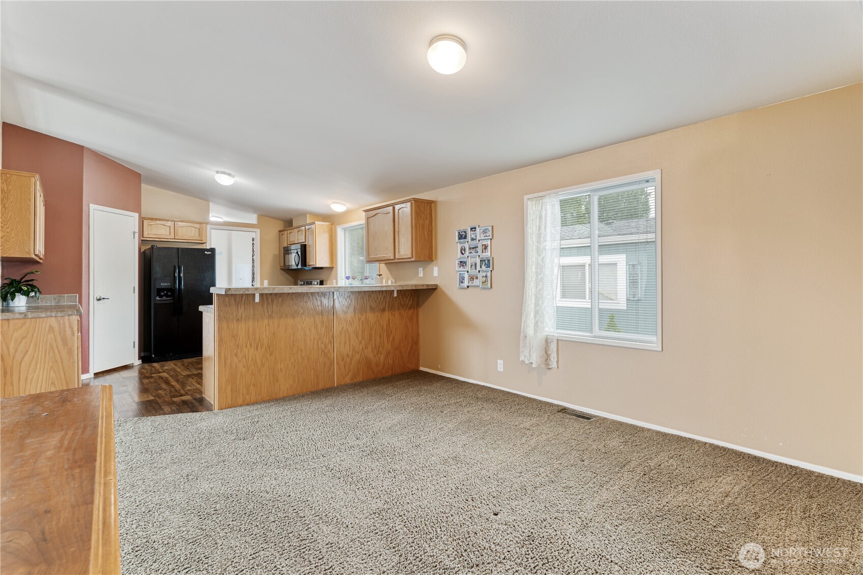 600 Reed Street Unit: 18
