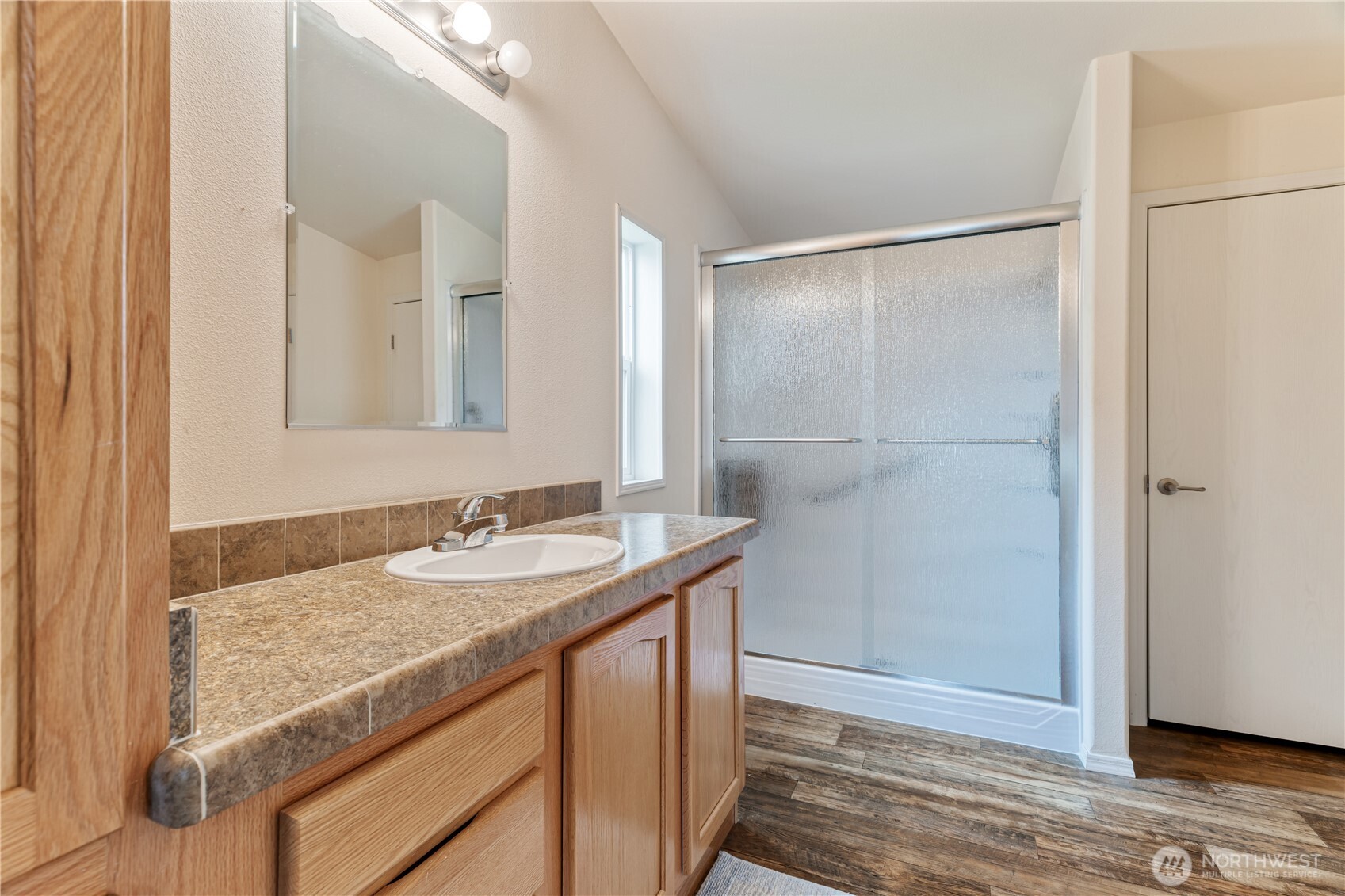 600 Reed Street Unit: 18