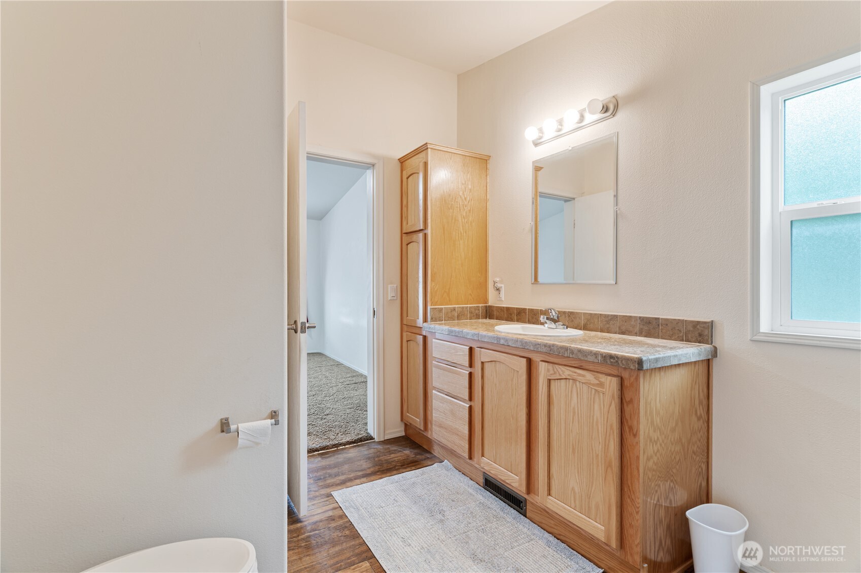 600 Reed Street Unit: 18