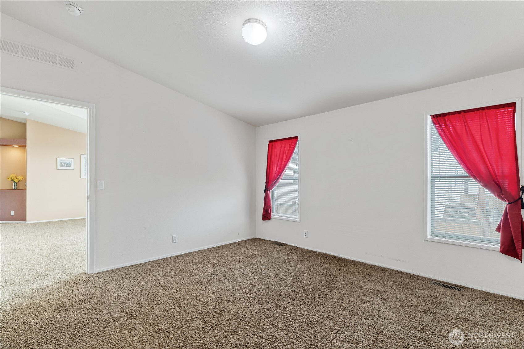 600 Reed Street Unit: 18