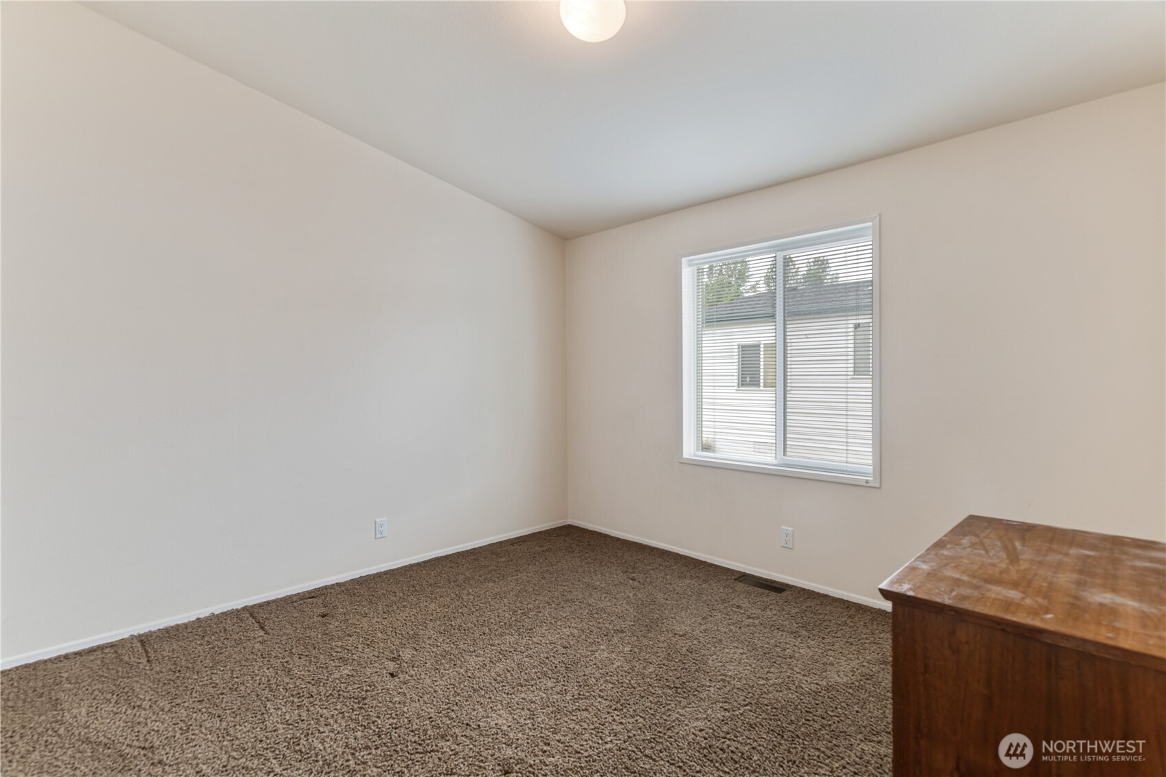600 Reed Street Unit: 18