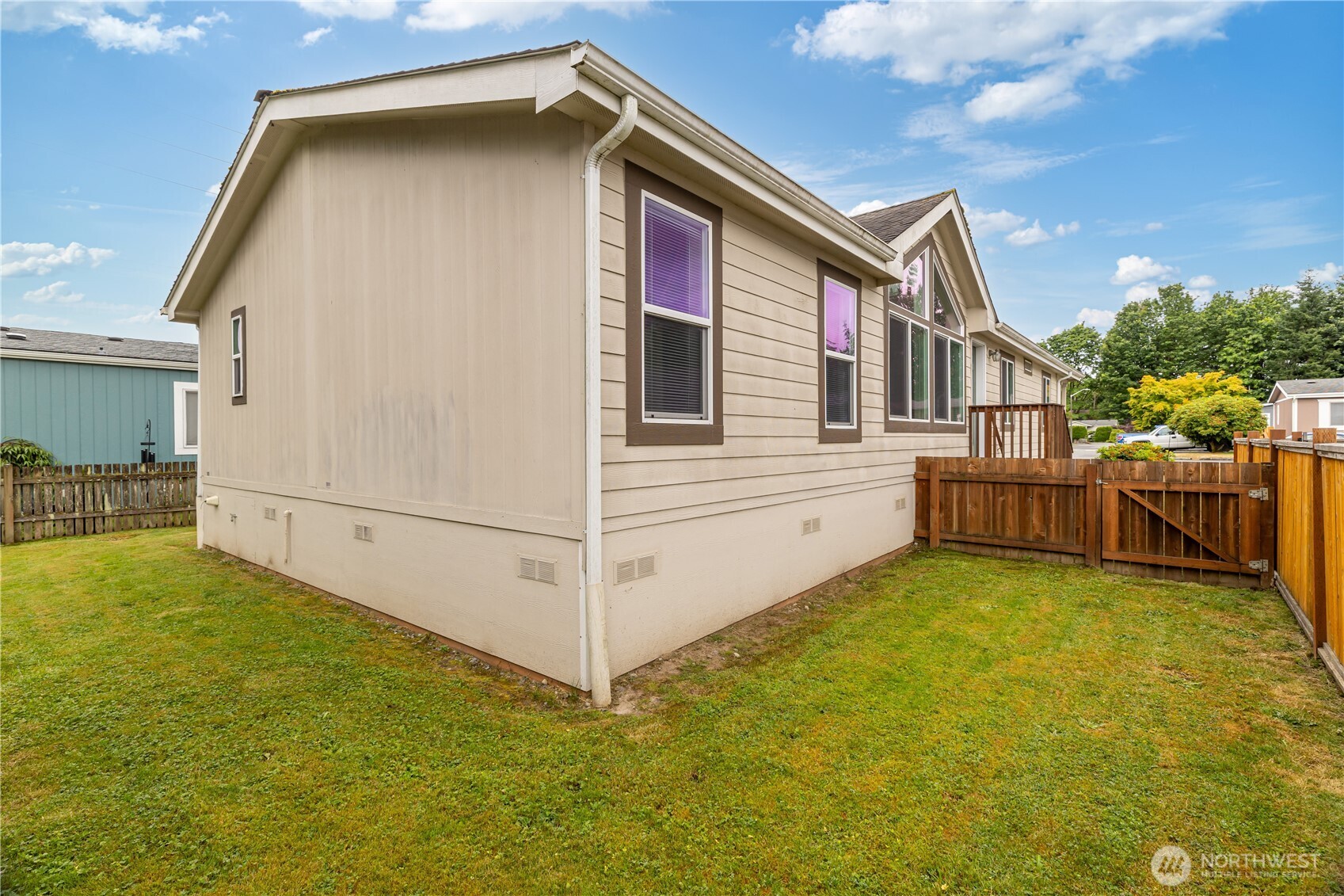 600 Reed Street Unit: 18