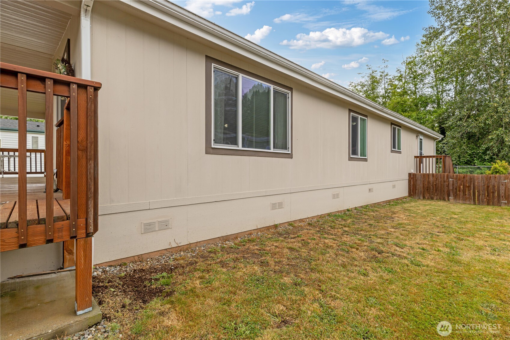 600 Reed Street Unit: 18