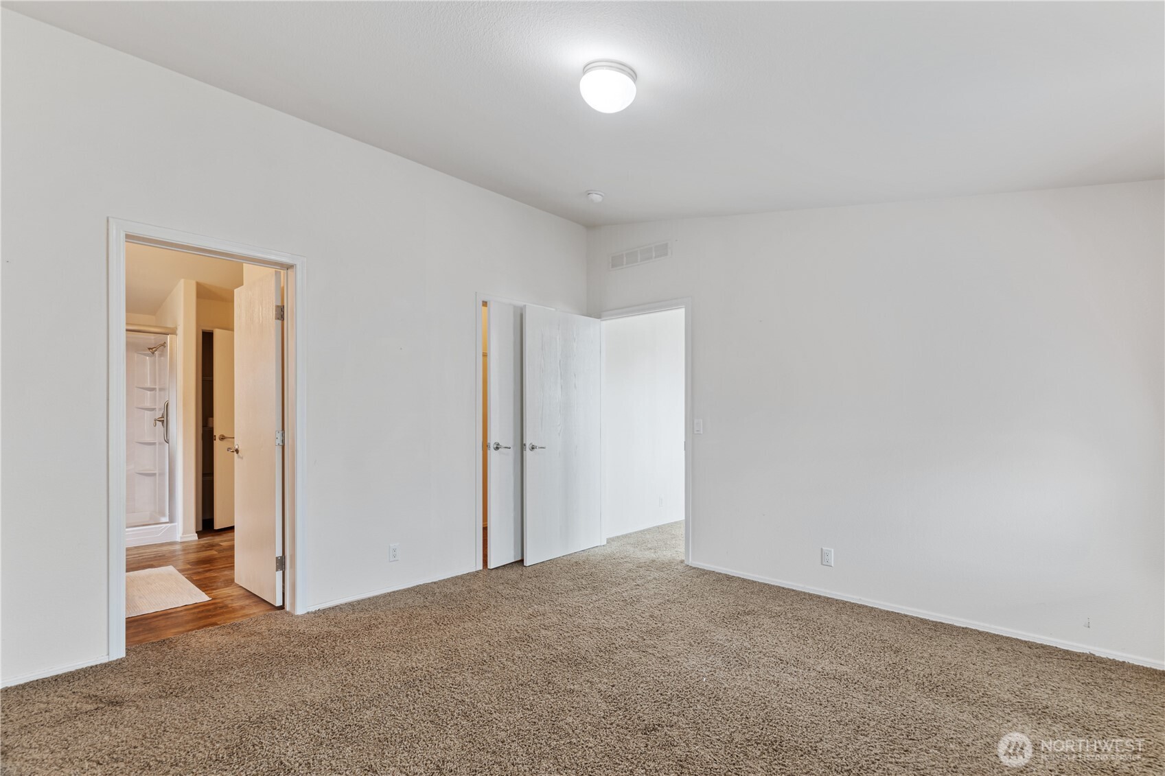 600 Reed Street Unit: 18