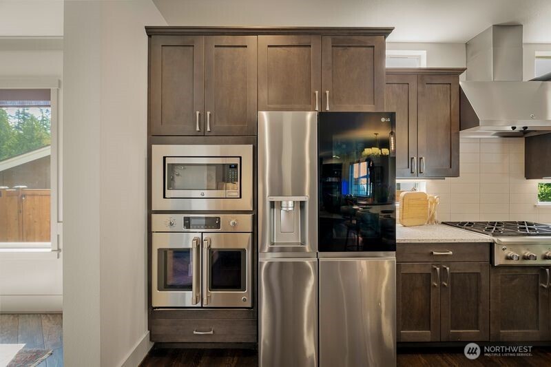 18853 41st Place S