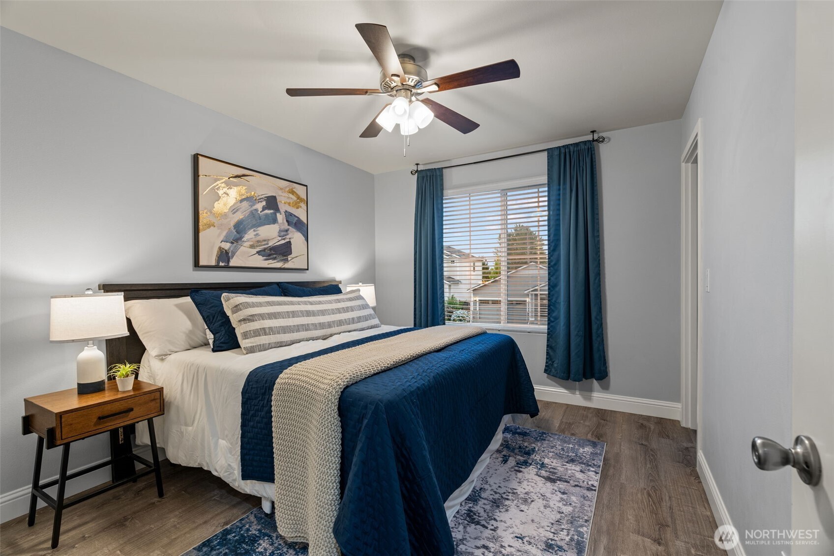 1906 192nd street Court E