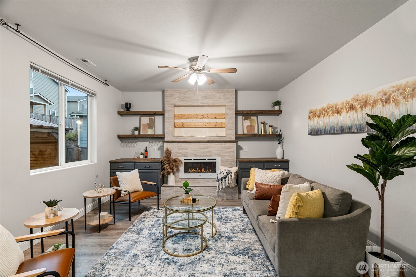 1906 192nd street Court E