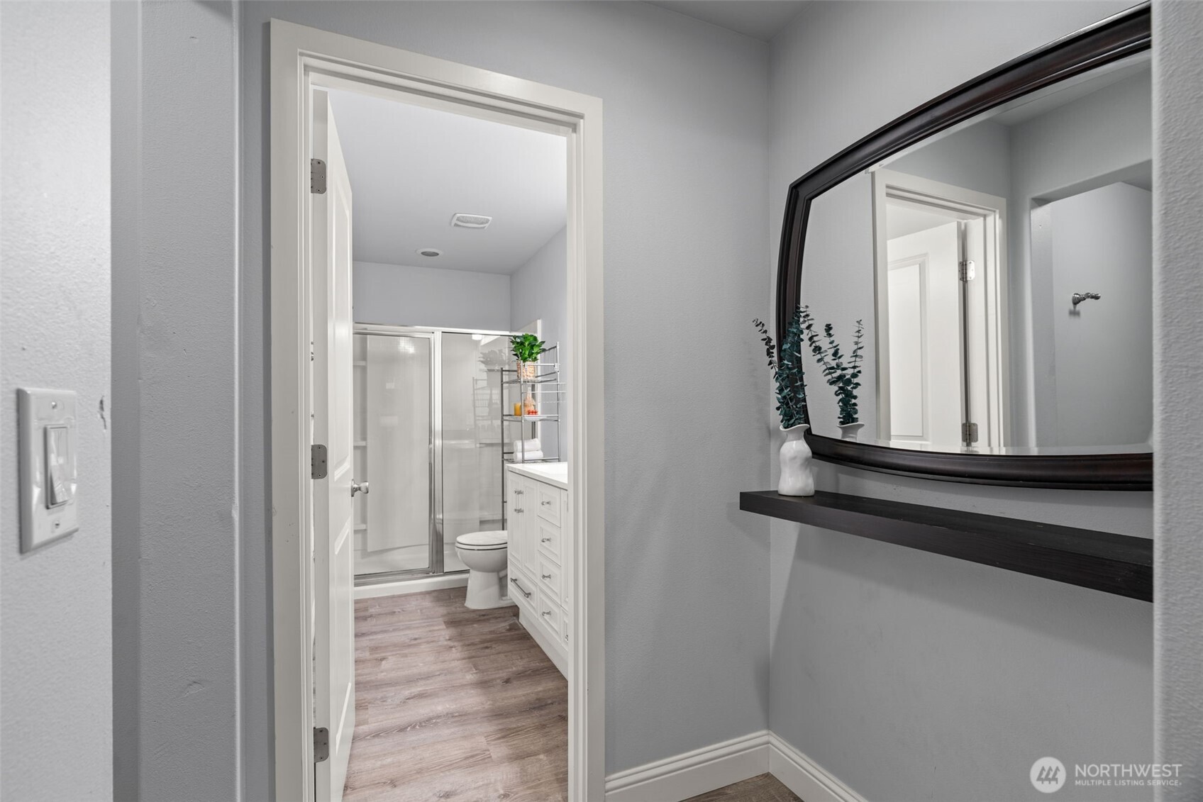 1906 192nd street Court E