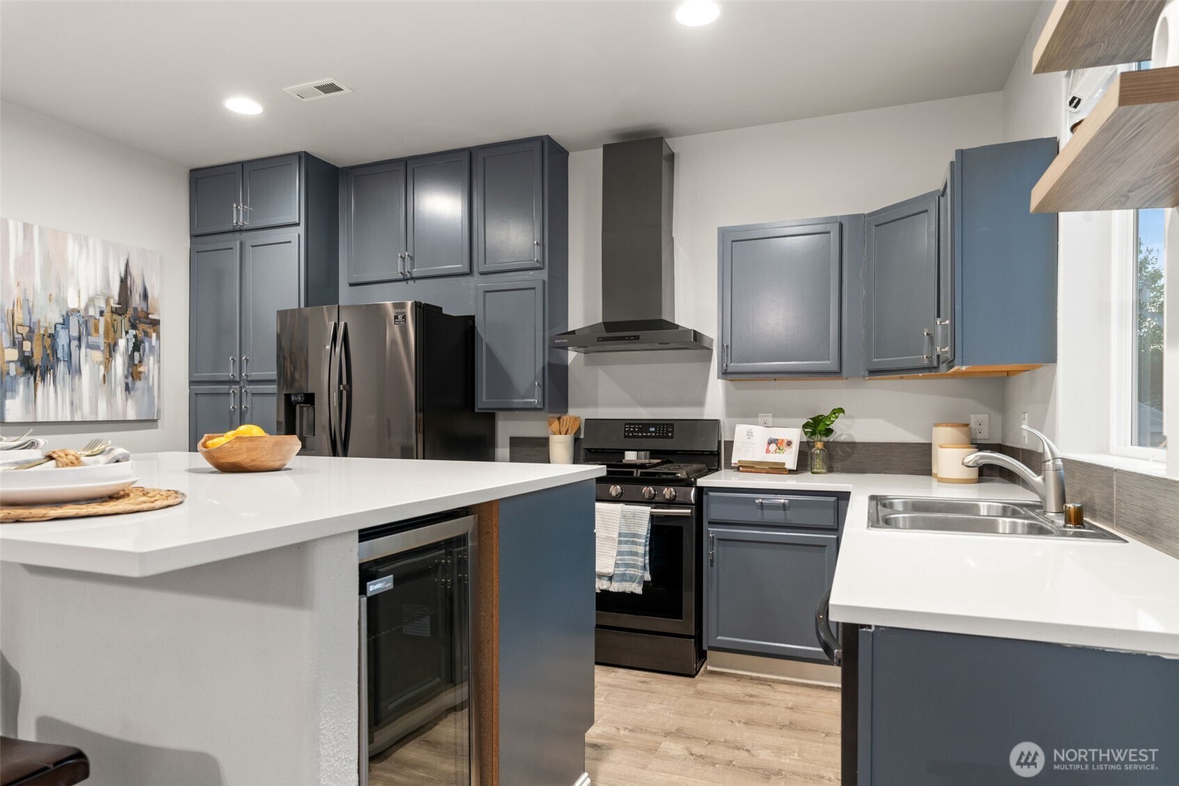 1906 192nd street Court E