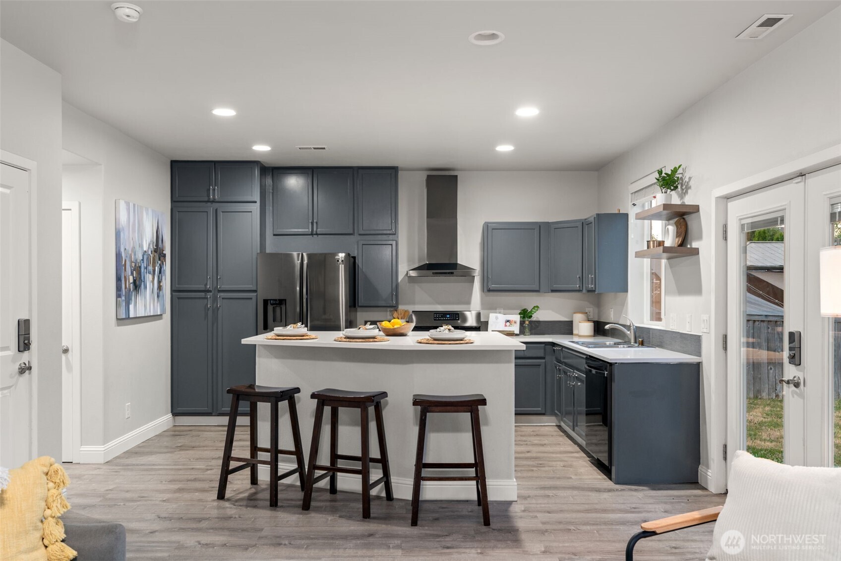 1906 192nd street Court E