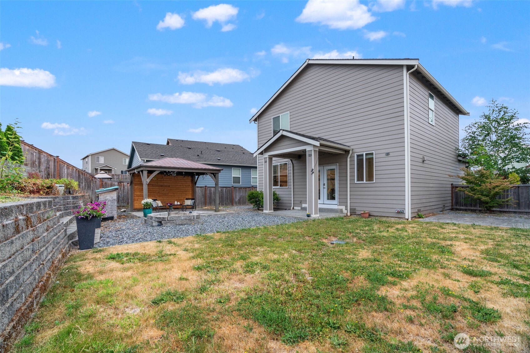 1906 192nd street Court E