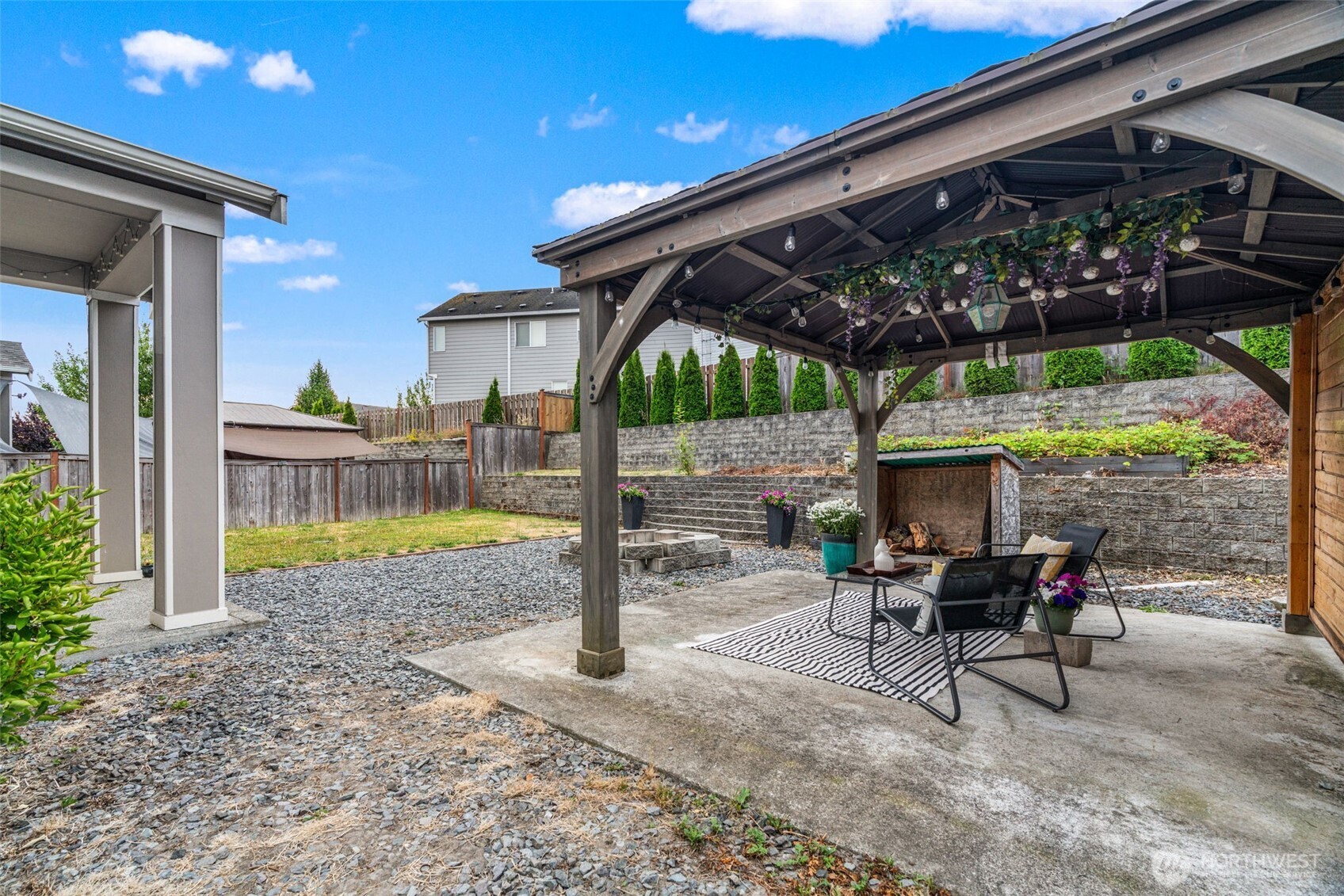 1906 192nd street Court E