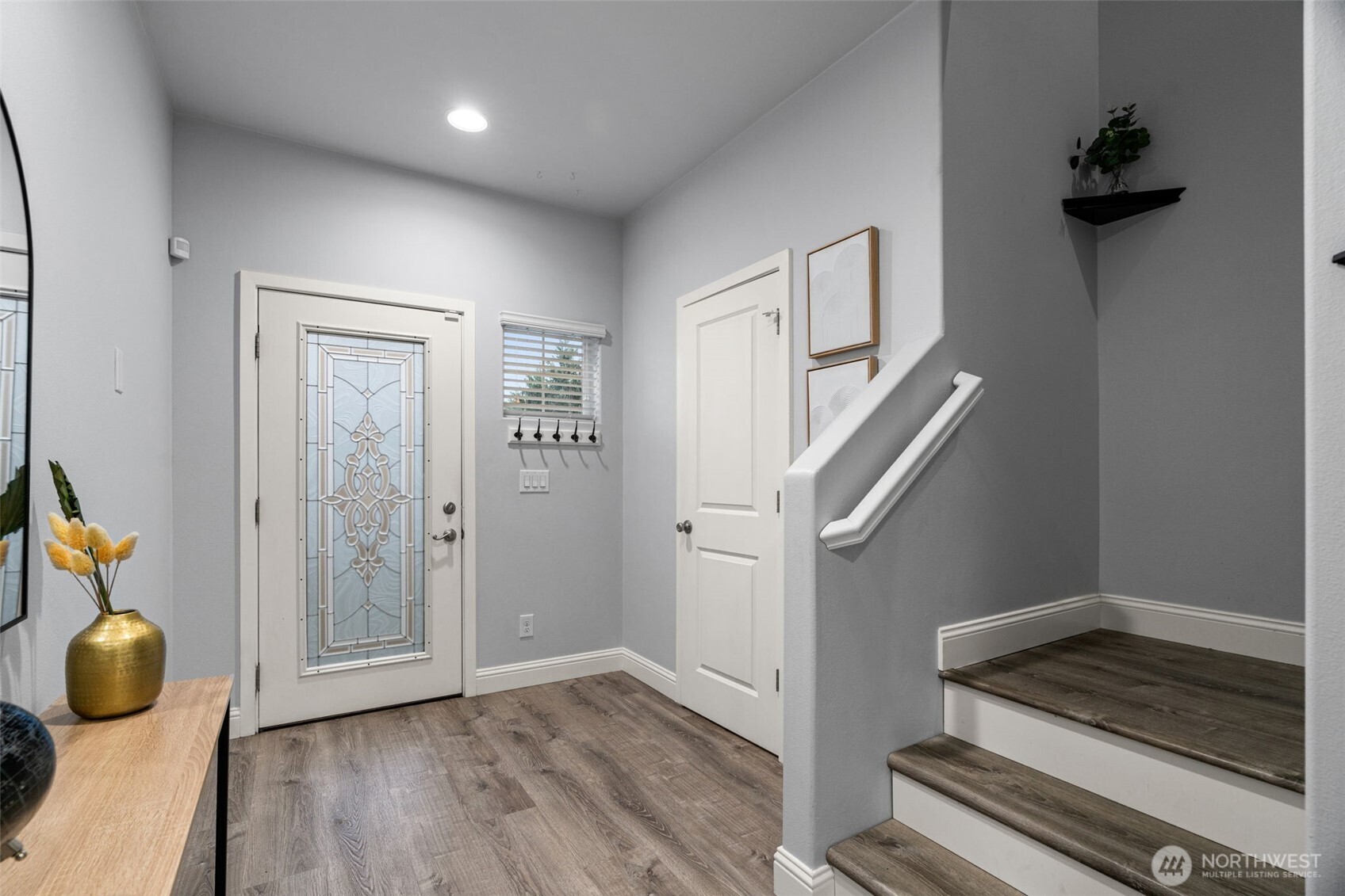 1906 192nd street Court E