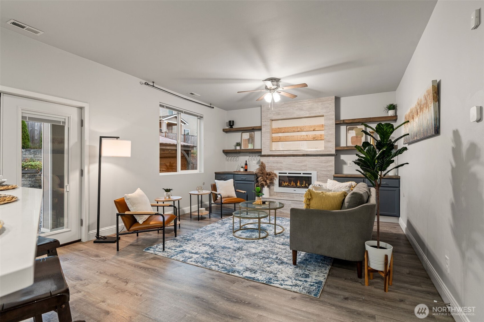 1906 192nd street Court E