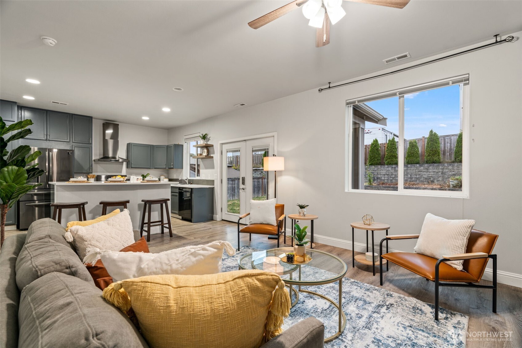 1906 192nd street Court E