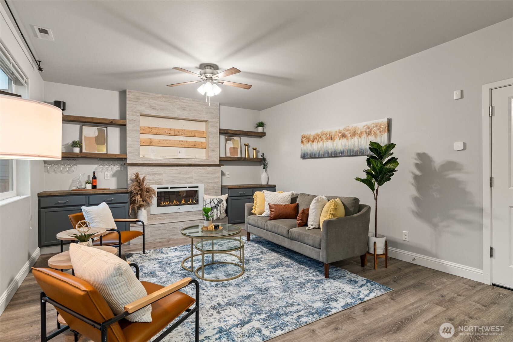 1906 192nd street Court E