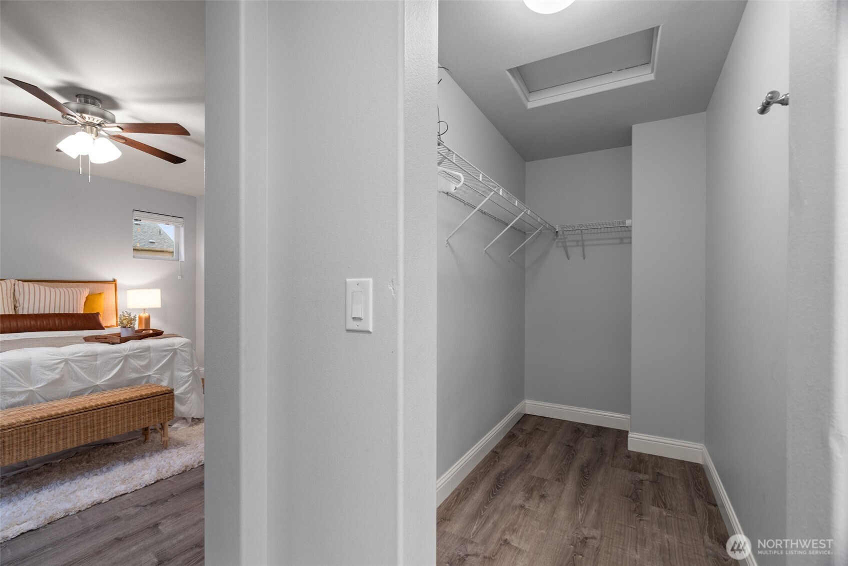 1906 192nd street Court E