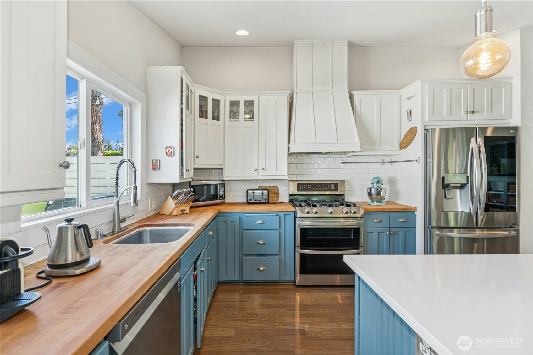 7826 SE 24th Street