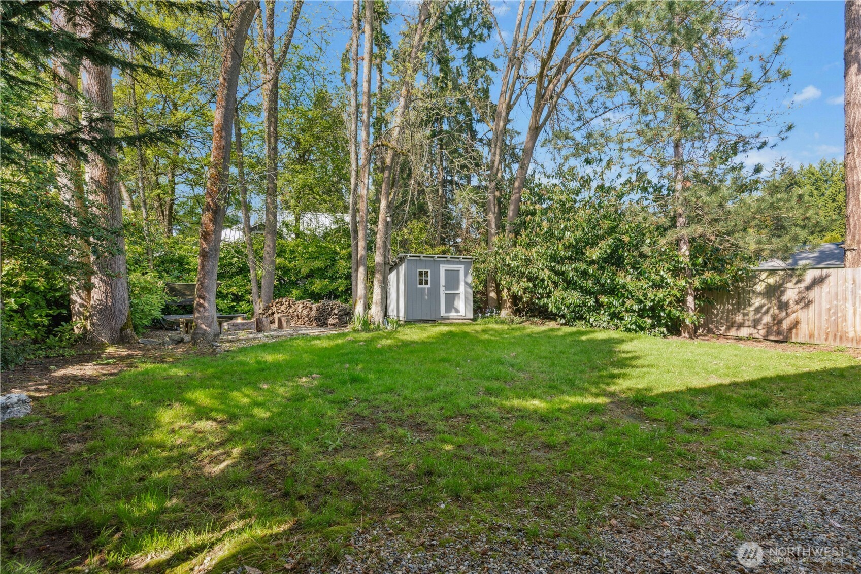 7826 SE 24th Street