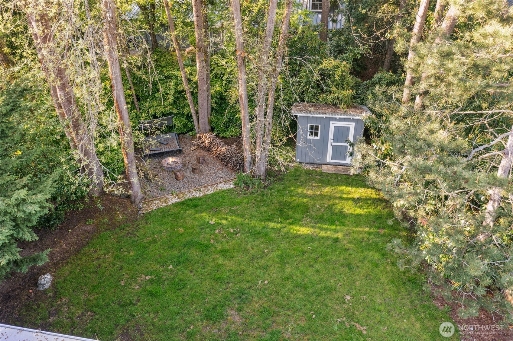 7826 SE 24th Street
