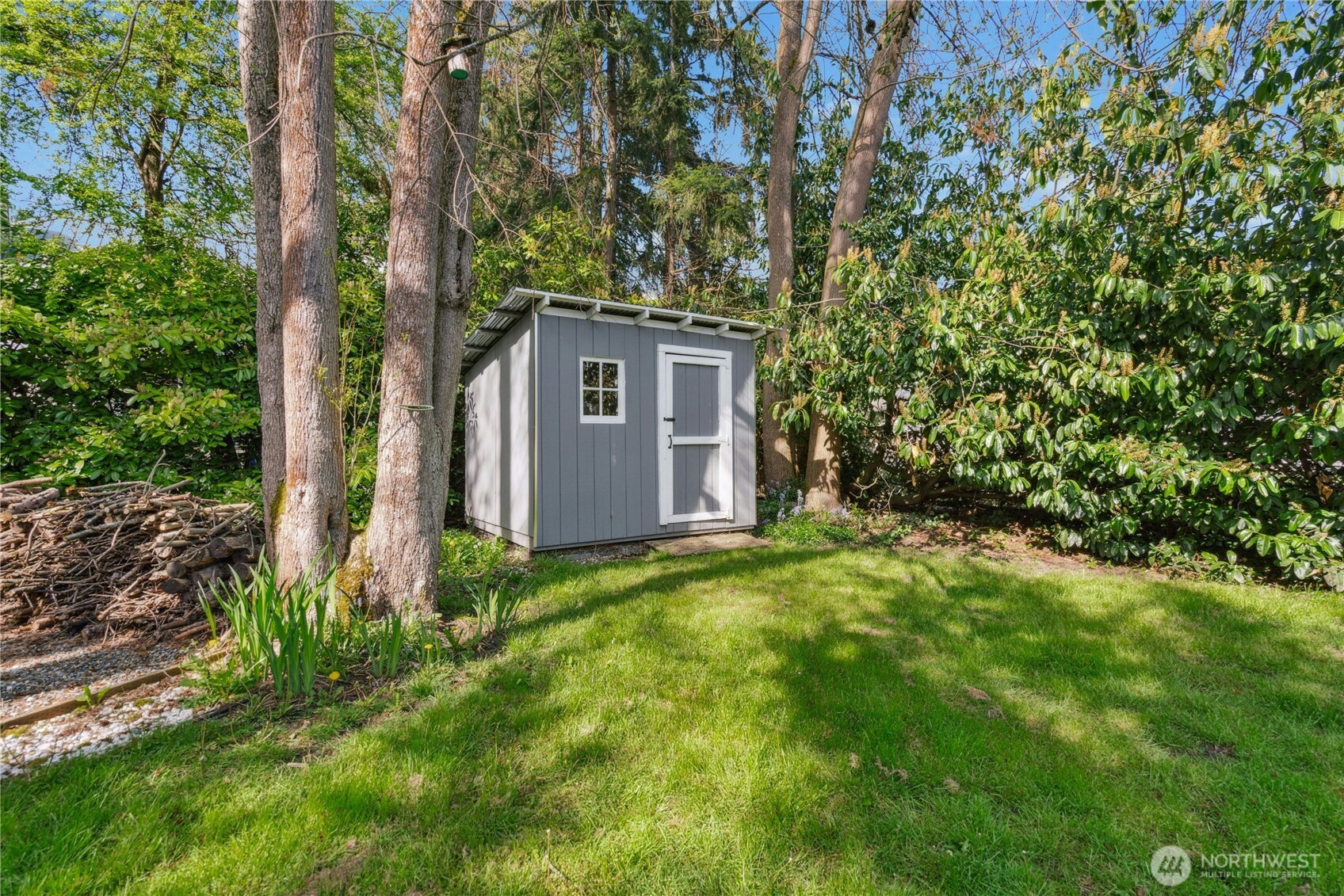7826 SE 24th Street