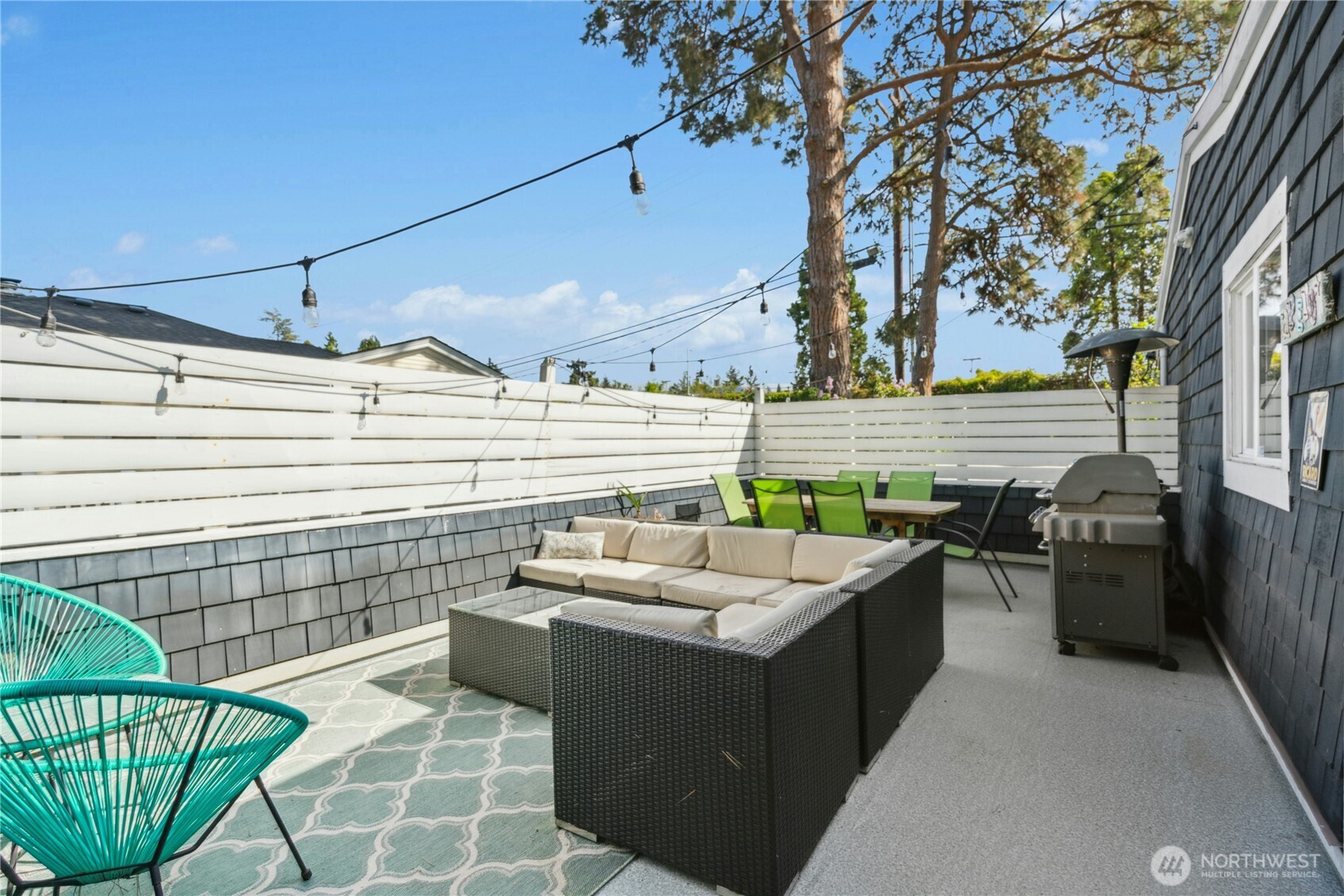 7826 SE 24th Street
