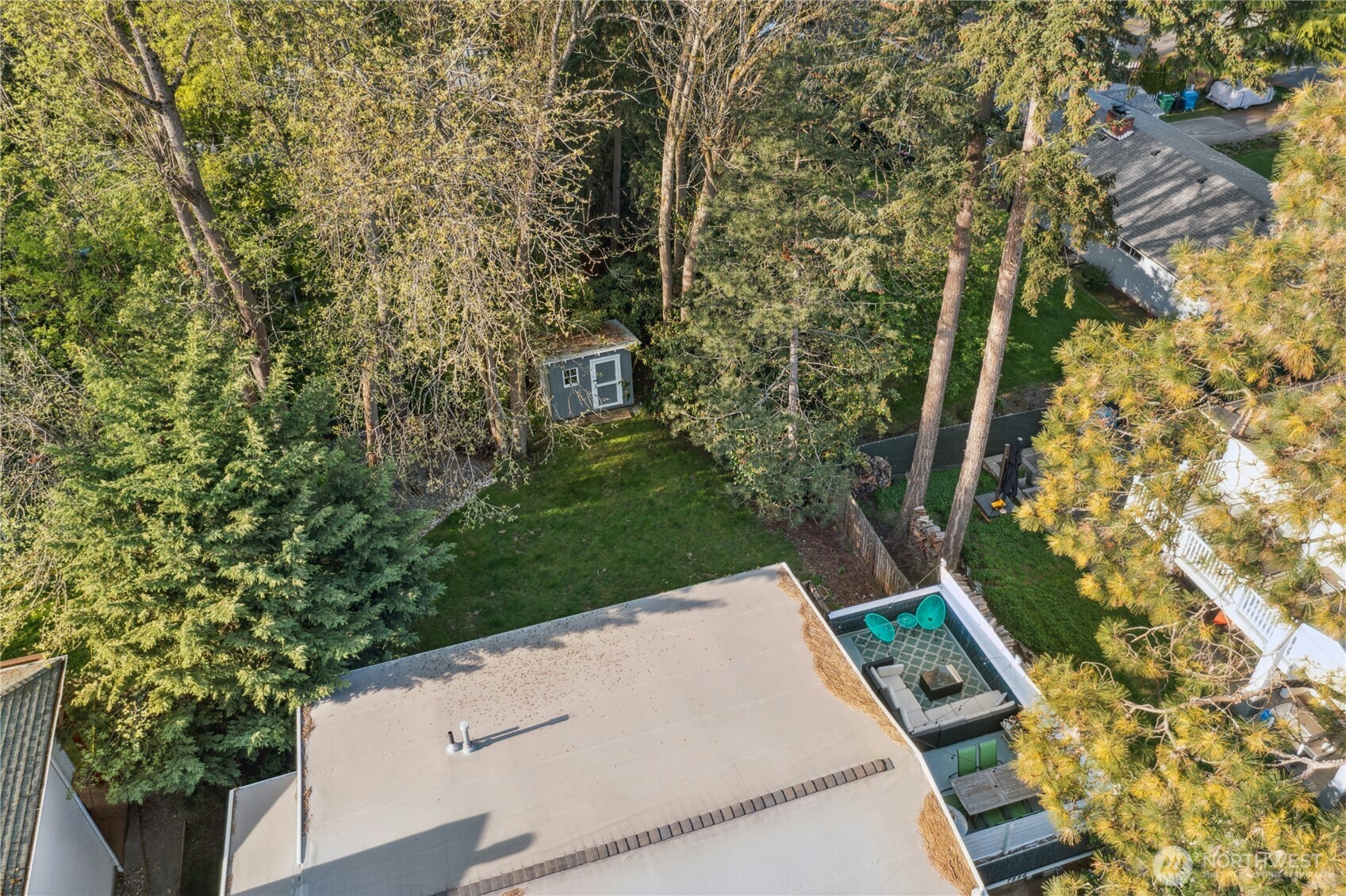 7826 SE 24th Street