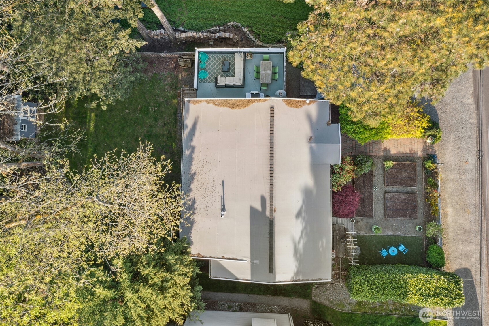 7826 SE 24th Street