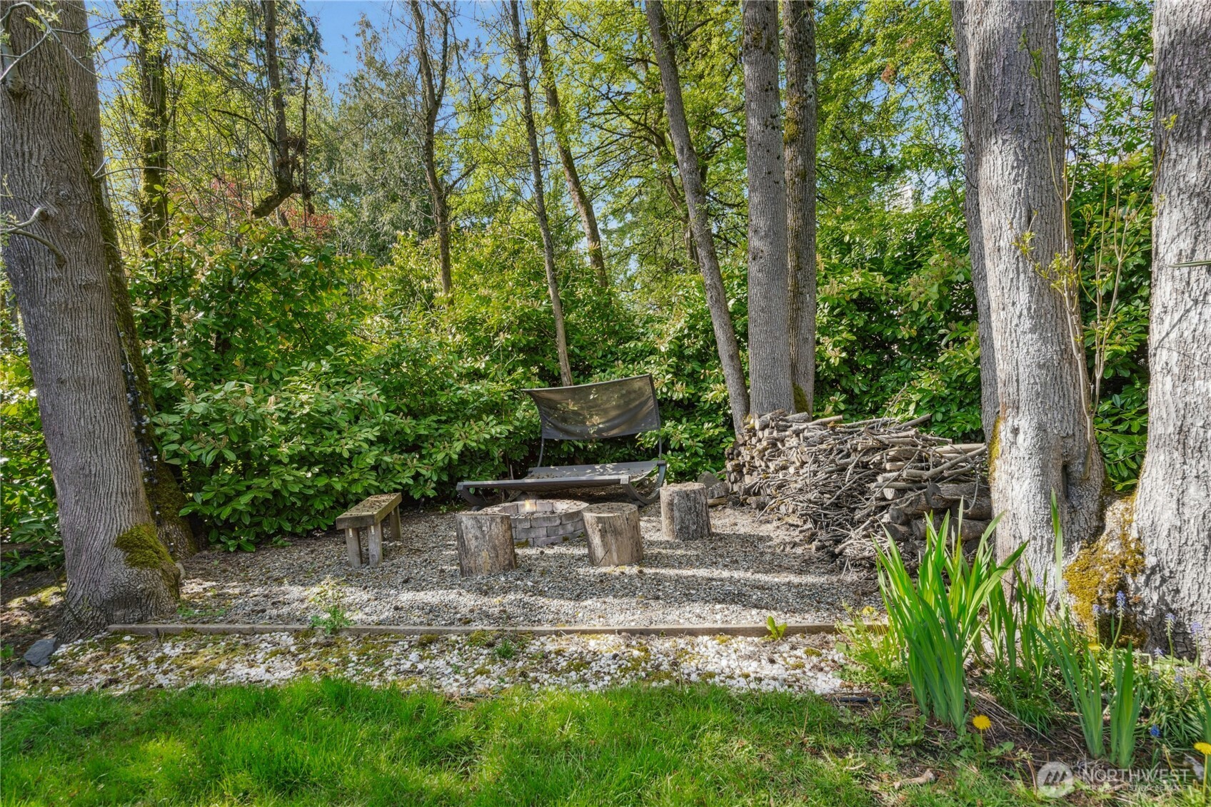 7826 SE 24th Street