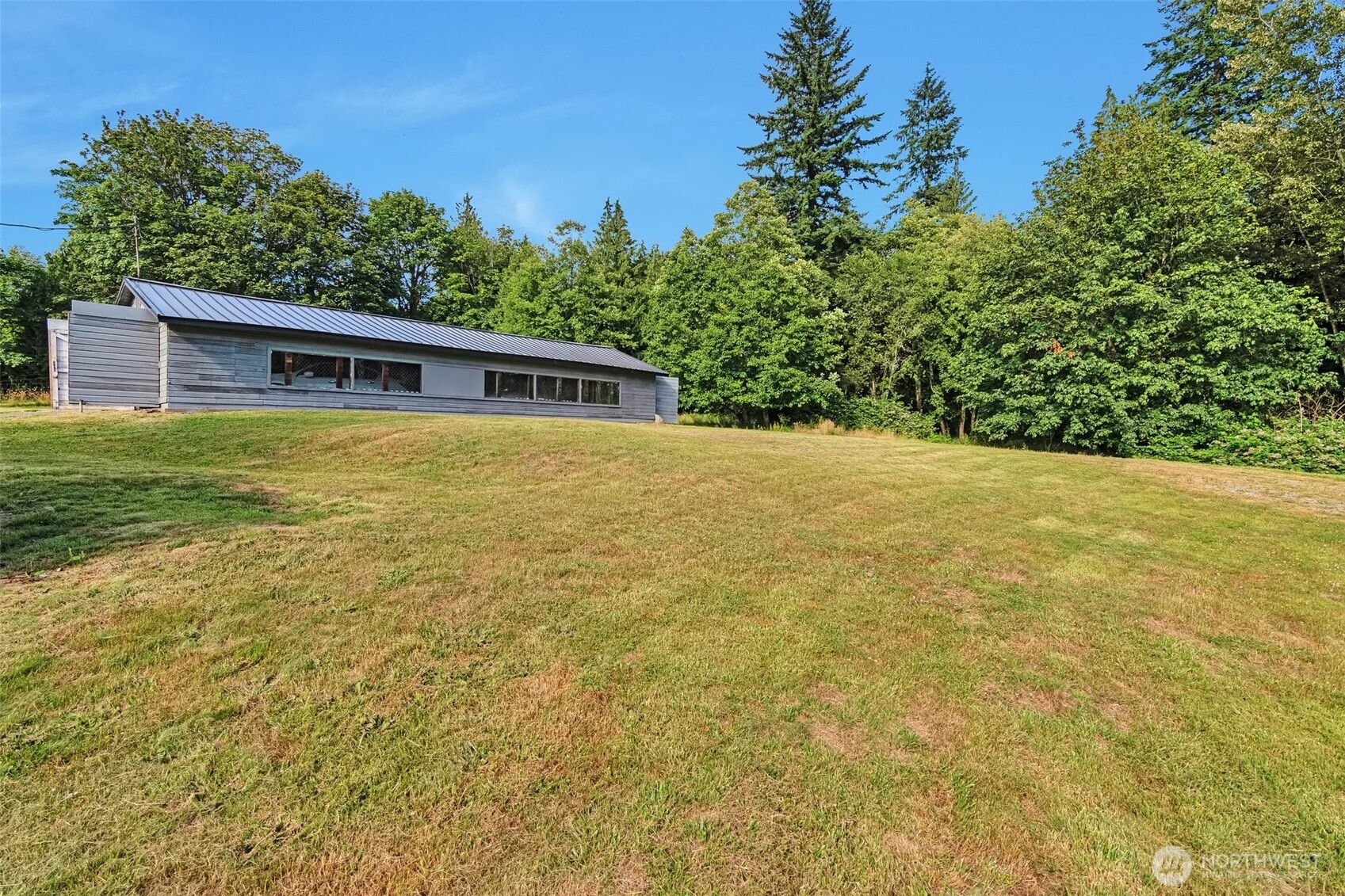 4625 109th Avenue SE