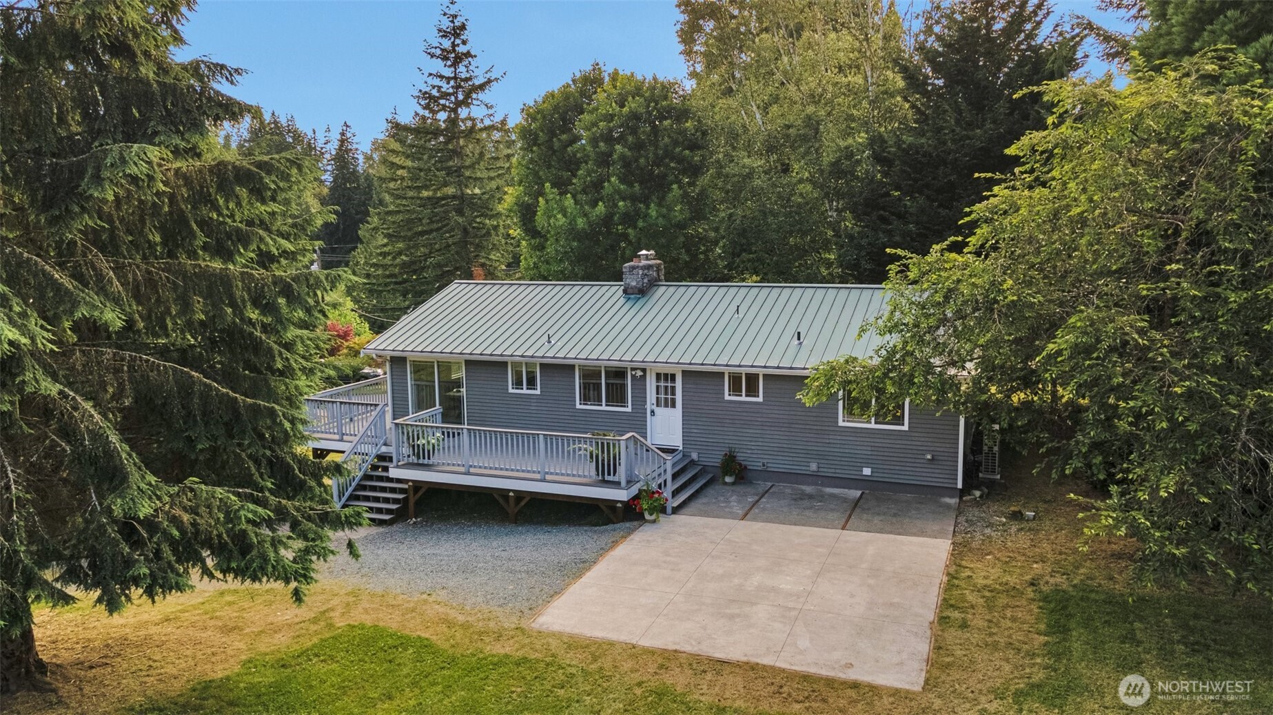 4625 109th Avenue SE