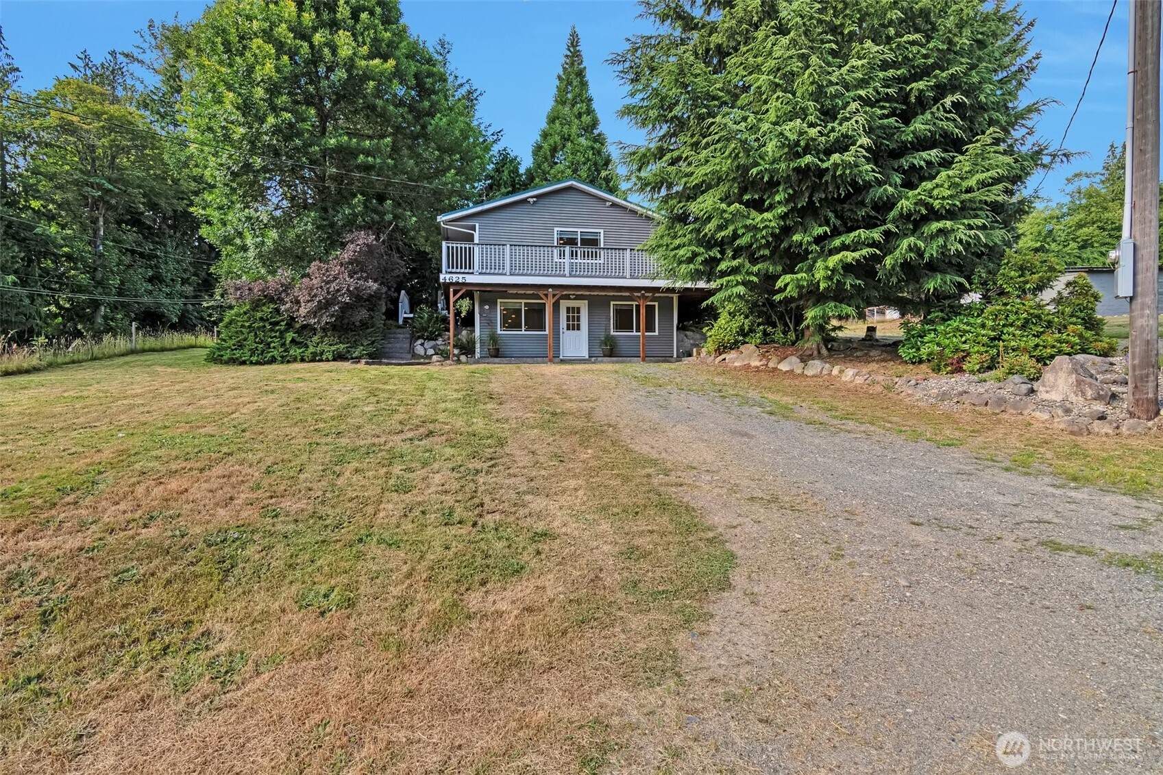 4625 109th Avenue SE