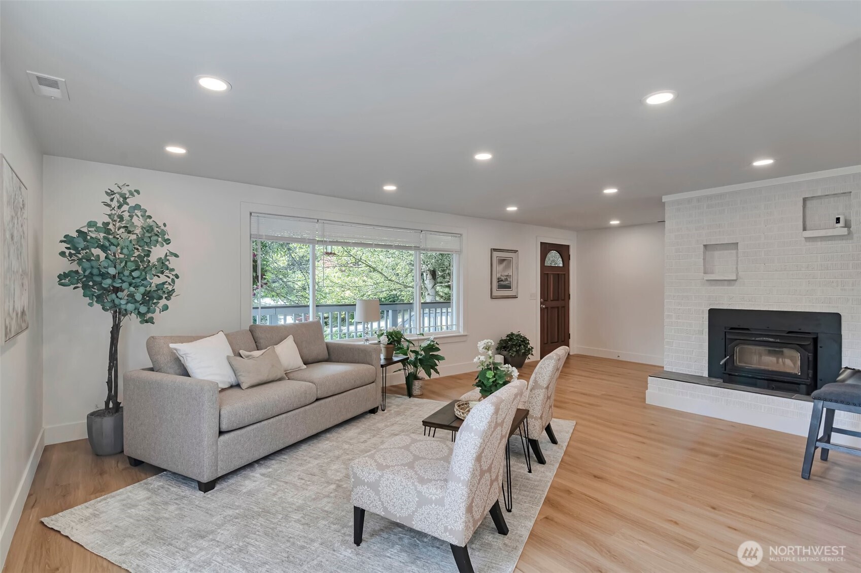 4625 109th Avenue SE