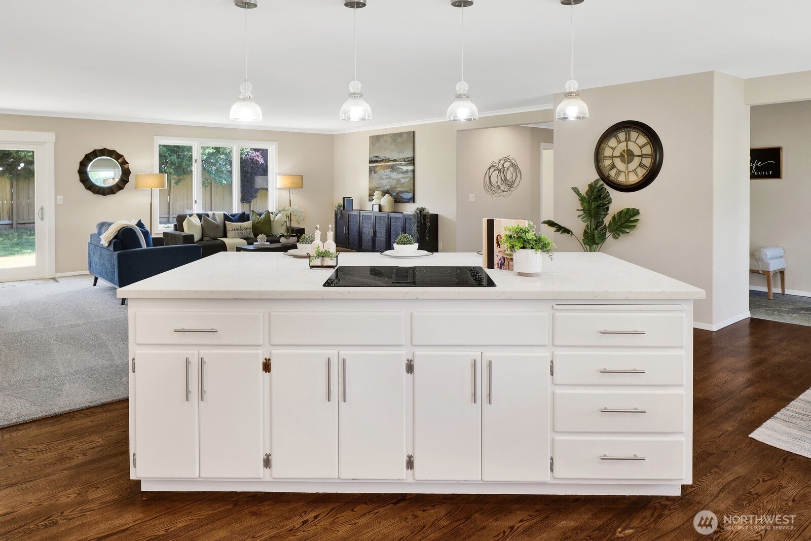118 Cedarwood Place