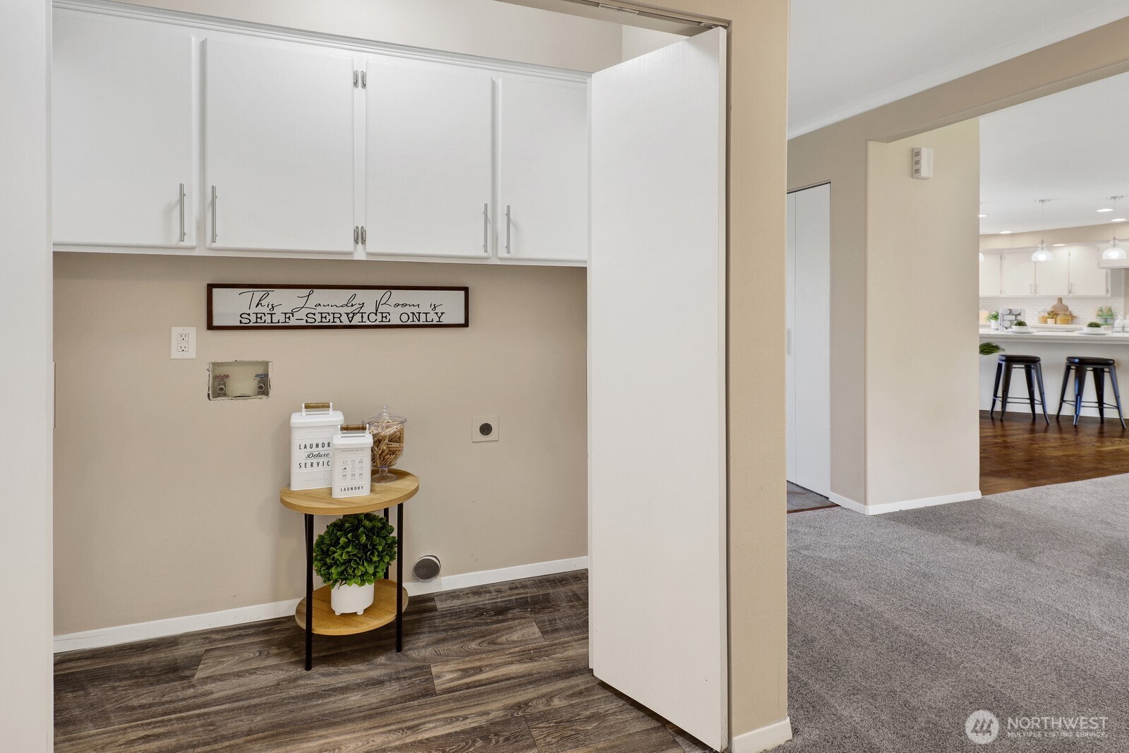 118 Cedarwood Place